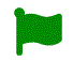 Green Flag