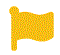Yellow Flag