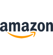 Amazon logo