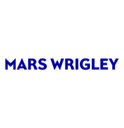 Mars Wrigley logo