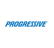 Progressive logo.