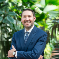 Park Leadership | Chicago Park District