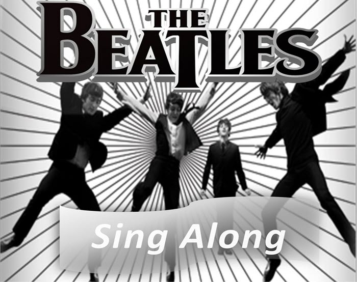 Beatles Sing Along - Lake Shore Park.jpg (700×554)