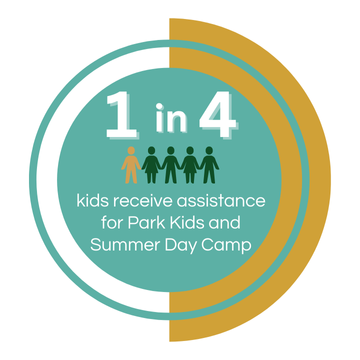 Financial Assistance Fund Graphics - 360x360 (2).png