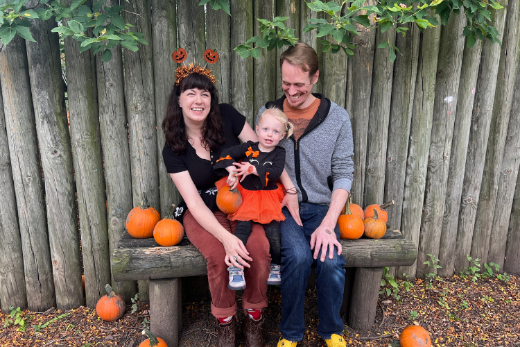 IB Harvest Fest photo opp.png