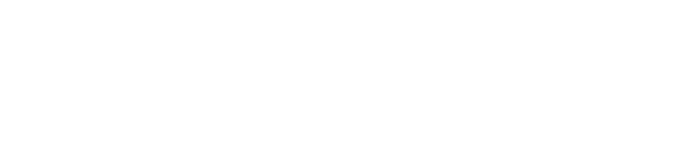 Chicago Onscreen Local Film Showcase 2026 logo.