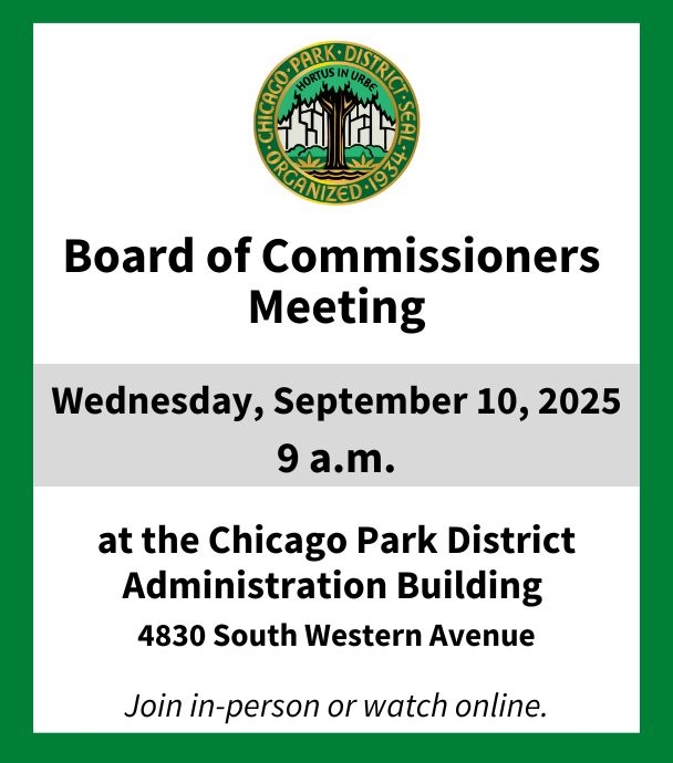 첥Ƶ Board meeting announcement.