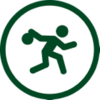 Bowling icon
