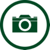 Camera icon
