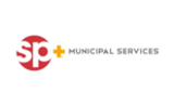 SP Municipal Services.png SP+ Municipal Services logo
