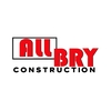 Allbry Construction logo