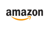 Amazon logo