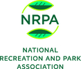 NRPA-CMYK Vertical.jpg