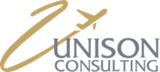 Unison Consulting logo