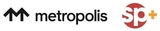 SP+_Metropolis.jpg