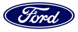 Ford logo