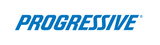 Progressive logo.